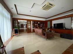Dunearn Road (D11), Semi-Detached #560233001